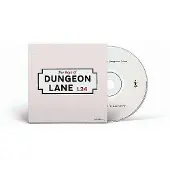 Cd Paul Mccartney - The Boys Of Dungeon Lane