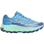 Nike Loopschoen 'DOWNSHIFTER 14' zwart