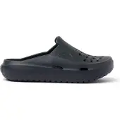 Reef Glider Klompen