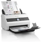 Epson B11B251401