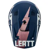Leatt 3.5 Junior Vizier