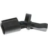 VEMO V10-72-1054 Wielsnelheidssensor (ABS)