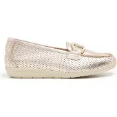 Adidas Trainingspak 'ESSENTIALS' zwart / offwhite