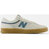 New Balance Numeric 430 Schoenen