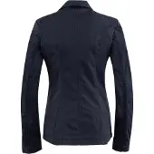 Br Rijjas Birmington kinderen 164 Blauw