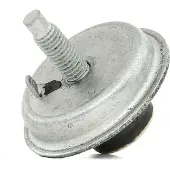 VAICO V42-0348 Motorsteunlager