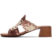 Hispanitas HV264841 Slippers | Maat 41