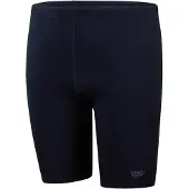Speedo Endurance+ Jammer Blauw 4 Years Jongen