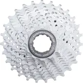 Campagnolo cassette Chorus 11V 12-29T Zilver