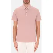 Distretto 12 Poloshirt Heren