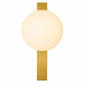 Estiluz - Circ 3720A Indoor wandlamp