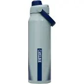 CamelBak Thrive Chug Vss Bottle 1.1l Blauw