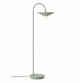 Estiluz - Belt 4149MG Vloerlamp 2700k