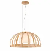 Estiluz - Bols 4025X hanglamp