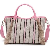 Kassandra Shopper tas Women