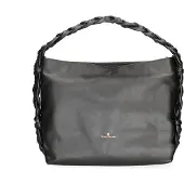 Chiara Ferretti Shoulder Bag Women