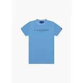 Black Donkey Apollo t-shirt i /black