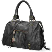 Chiara Ferretti Schoudertas Women