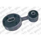 GOOM EM-0548 Motorsteunlager