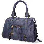 Chiara Ferretti Schoudertas Women