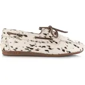 Maruti 66.1883.01 Bootschoenen | Maat 39