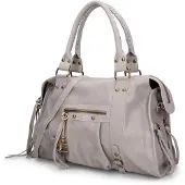Chiara Ferretti Schoudertas Women