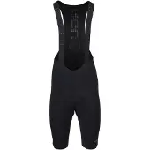 Agu Aero Performance Pro Fietsbroek