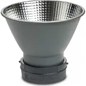 Elinchrom OCF Hyper Performance Reflector 21cm (EL-26091)