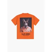 Black Donkey Sunglass t-shirt i