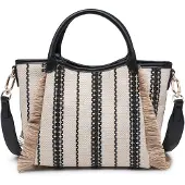 Kassandra Shopper tas Women
