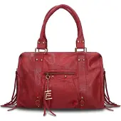 Chiara Ferretti Schoudertas Women
