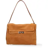 Chiara Ferretti Handtas Women