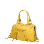 Chiara Ferretti Schoudertas Women