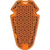 Furygan D3o Ghost Elleboog-/kniebeschermers