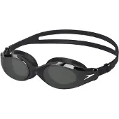 Speedo Hydrosity 2.0 Mirror Goggle