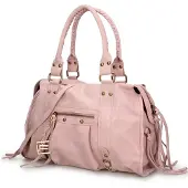 Chiara Ferretti Schoudertas Women