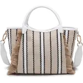 Kassandra Shopper tas Women