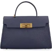 Chiara Ferretti Handtas Women