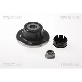 TRISCAN 8530 25243 Wiellagerset