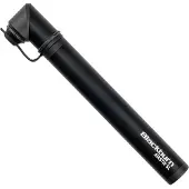 Blackburn Airstick Sl Mini Pomp