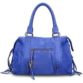 Chiara Ferretti Schoudertas Women