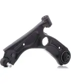 RIDEX 273C1372 Draagarm