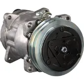 FEBI BILSTEIN 101260 Aircopomp