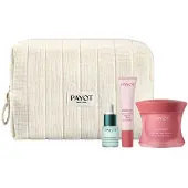 Payot | ROSELIFT | Gezichtsbehandelingen | Maskers en sets
