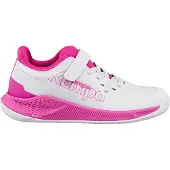 Kempa Kourtfly Kids Velcro