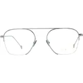 Nathalie Blanc Bril Auguste 50227