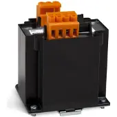 Erea EDR230 TC voedingstransformator, (lxbxh) 89x72x102mm primaire spanning