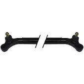 KAVO PARTS STE-6588 Stuurkogel