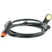 VEMO V30-72-0038 Wielsnelheidssensor (ABS)