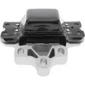 VAICO V10-1480 Motorsteunlager